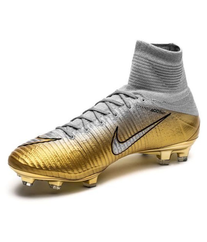 Nike Gold Football Shoes Buy Nike Gold Football Shoes