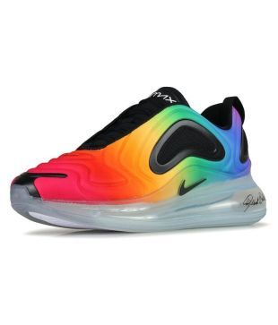 nike air max 720 snapdeal