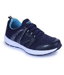 snapdeal men's shoes lowest price