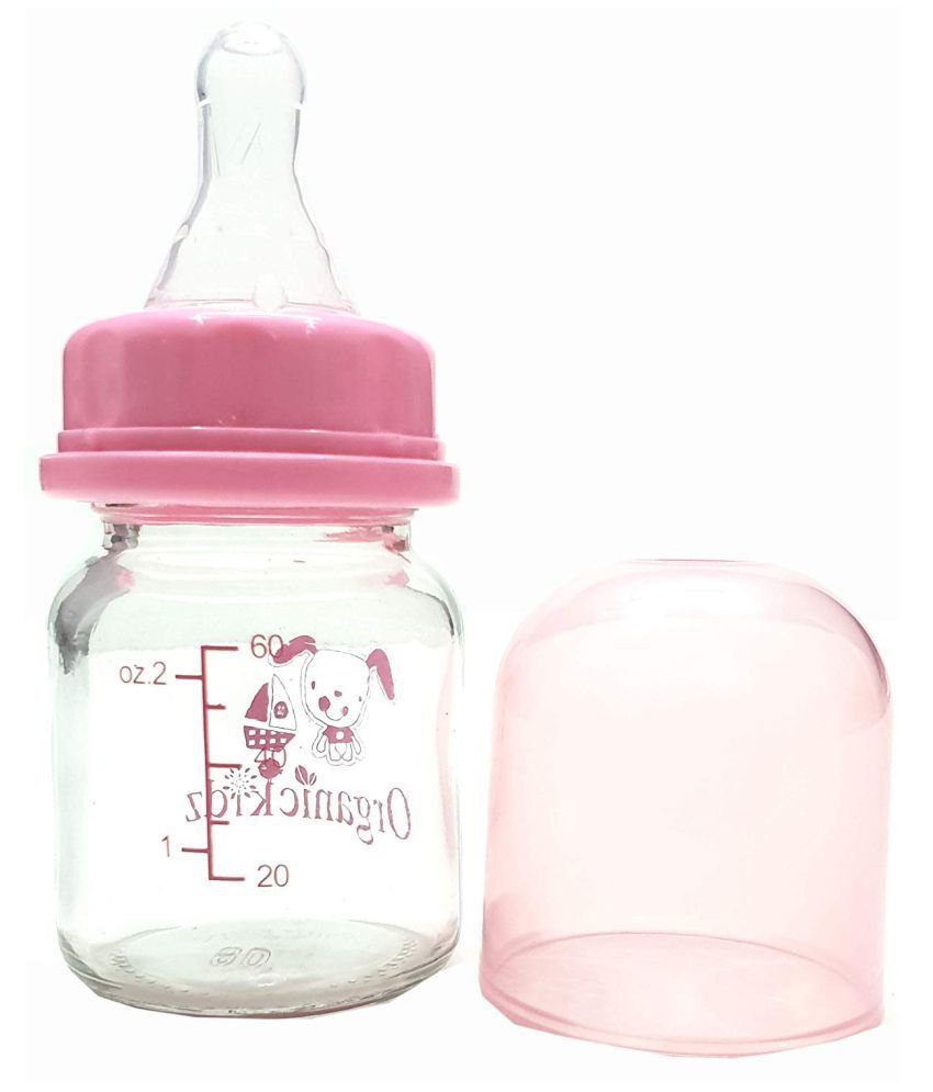 baby born feeding bottle