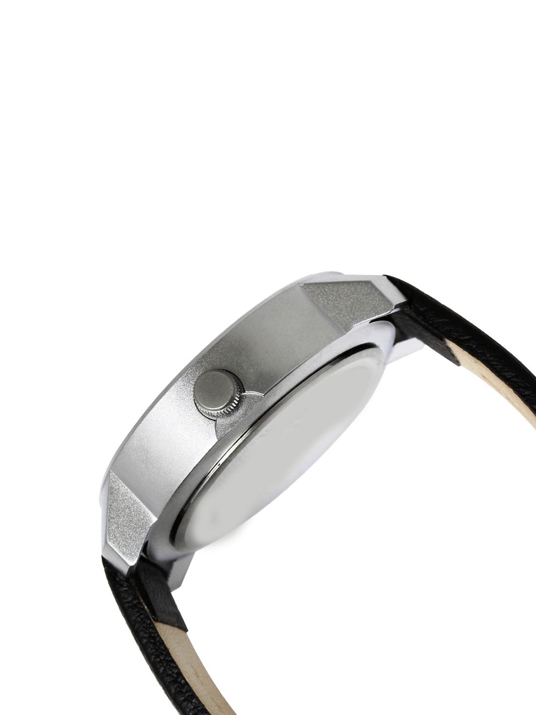 Strap Fastrack 3121sse Fastrack 38051sm02 Hotsell