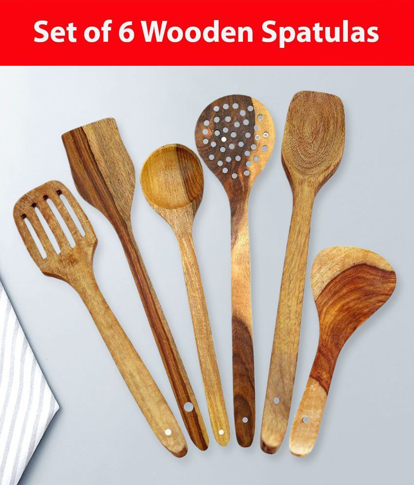 spatula online