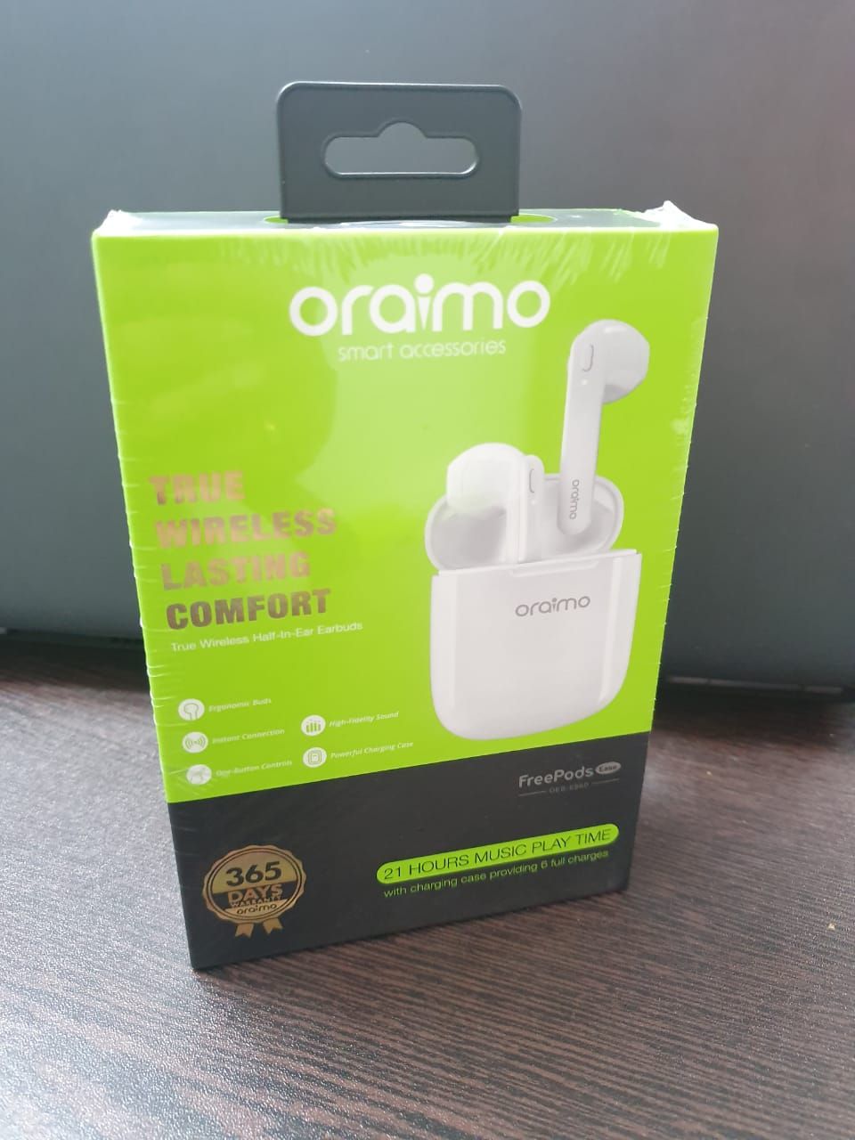 neckband bluetooth earpiece