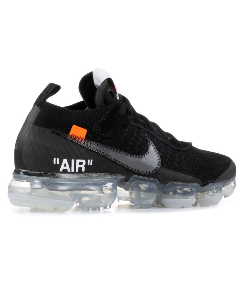 nike vapormax off white 2018 real vs fake off 71