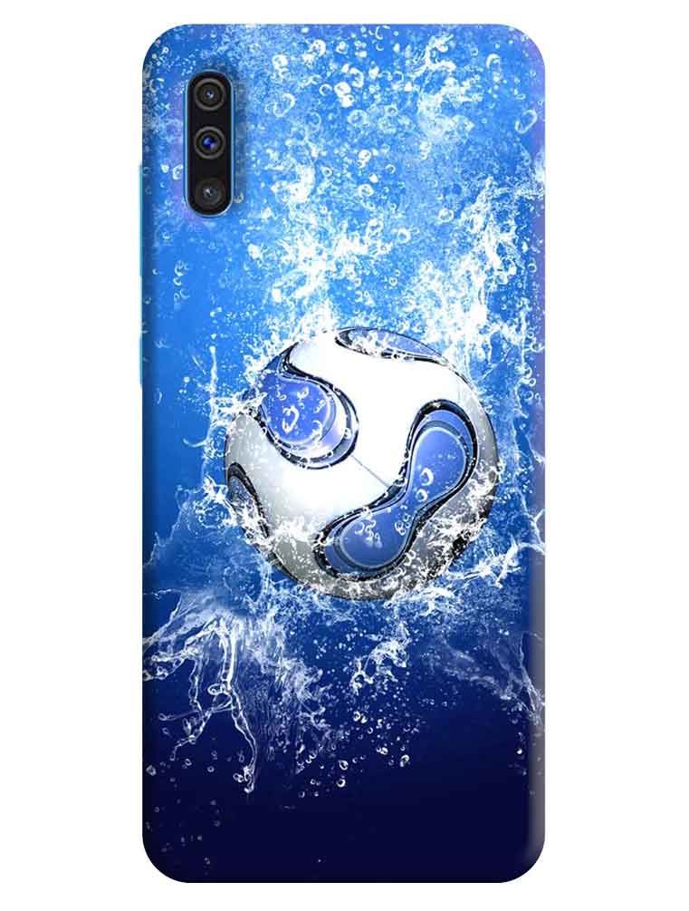 samsung a50s cover