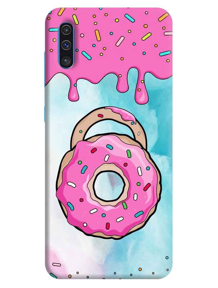 samsung a50s cover for girl