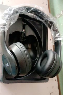 boat 530 headphones price