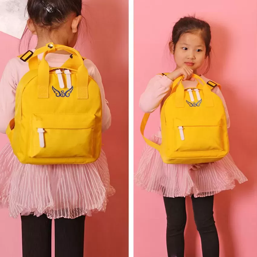 Buy Kids Purse Owl Purse Owl Bag Leather Bag Owl Kids Bag Colorful Online  in India 