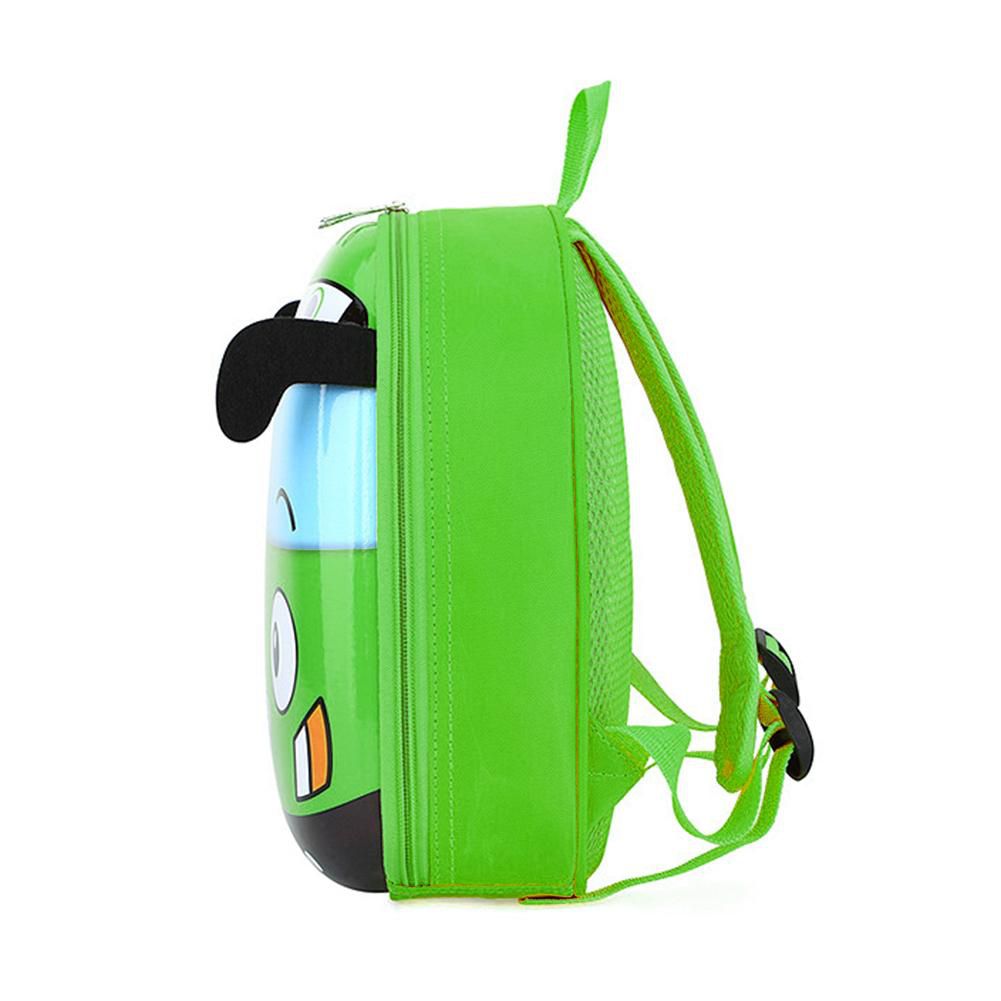Flipkartcom  VSS Retailer 3D Backpack for kidsBag for Girls  School Bag   Toddler bag Frozen Princess Backpack  Backpack