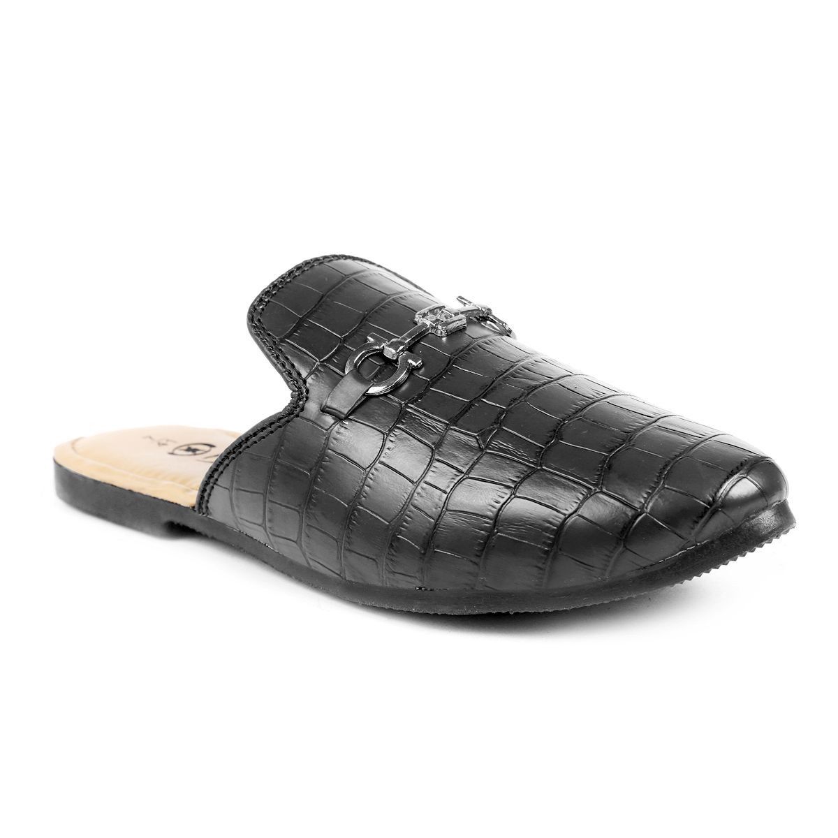 bxxy shoes price
