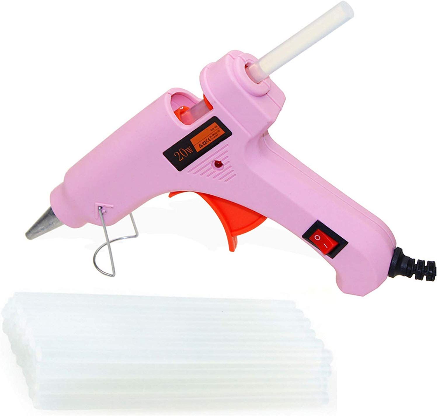 hot glue gun at lowest price