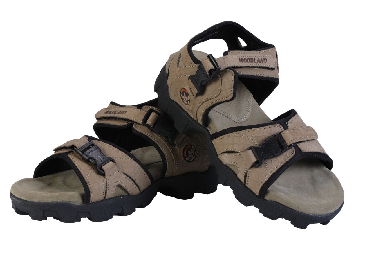 adidas x raf simons slides