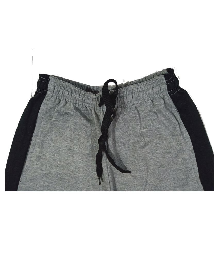 fleece lower for ladies