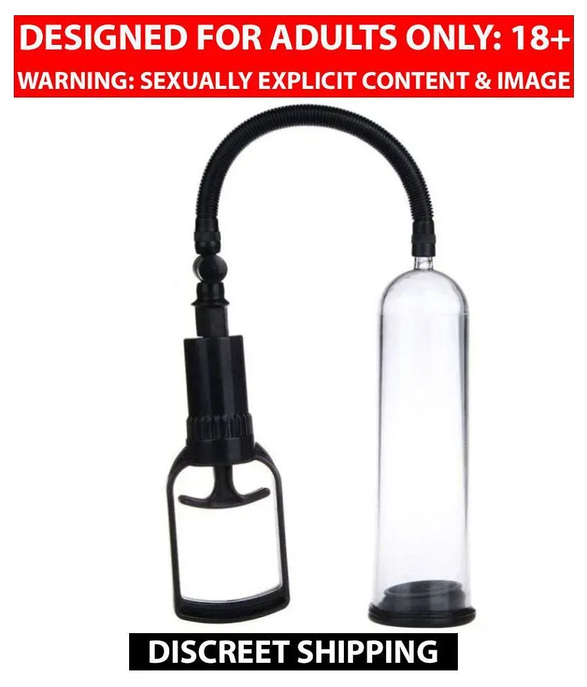 Dragon 7 inch penis enlargement pump Buy Dragon 7 inch penis