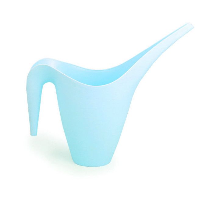 Indoor Watering Can For Plants Flowers Plastic 1l Plants Flowers Plastic Watering Can 1l
