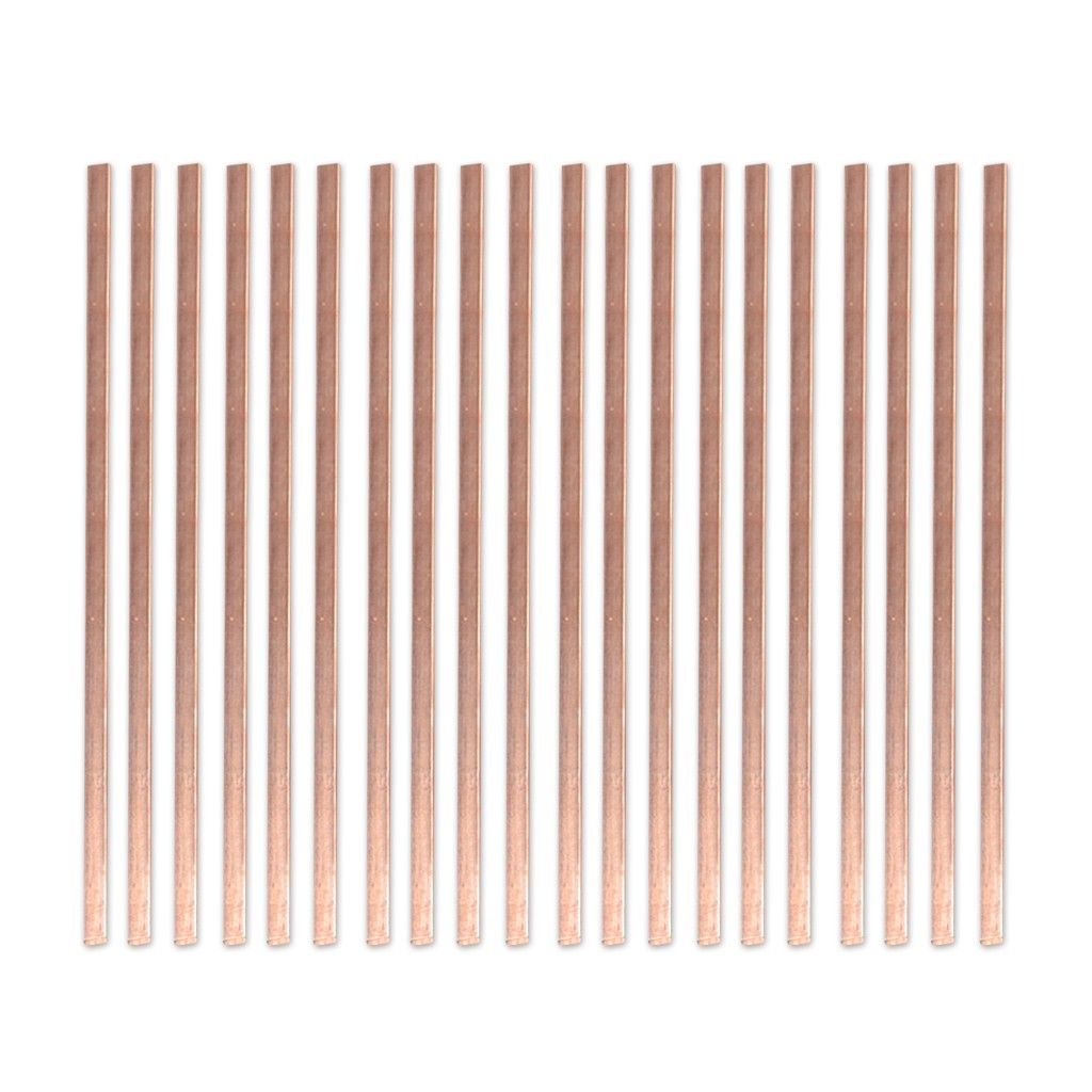 Low Temperature Aluminum Electrodes Do Not Require Solder Powder For Soldering Low Temperature Aluminum Electrodes Do Not Require Solder Powder For Soldering