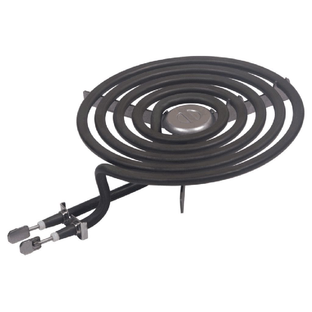 burner heating element