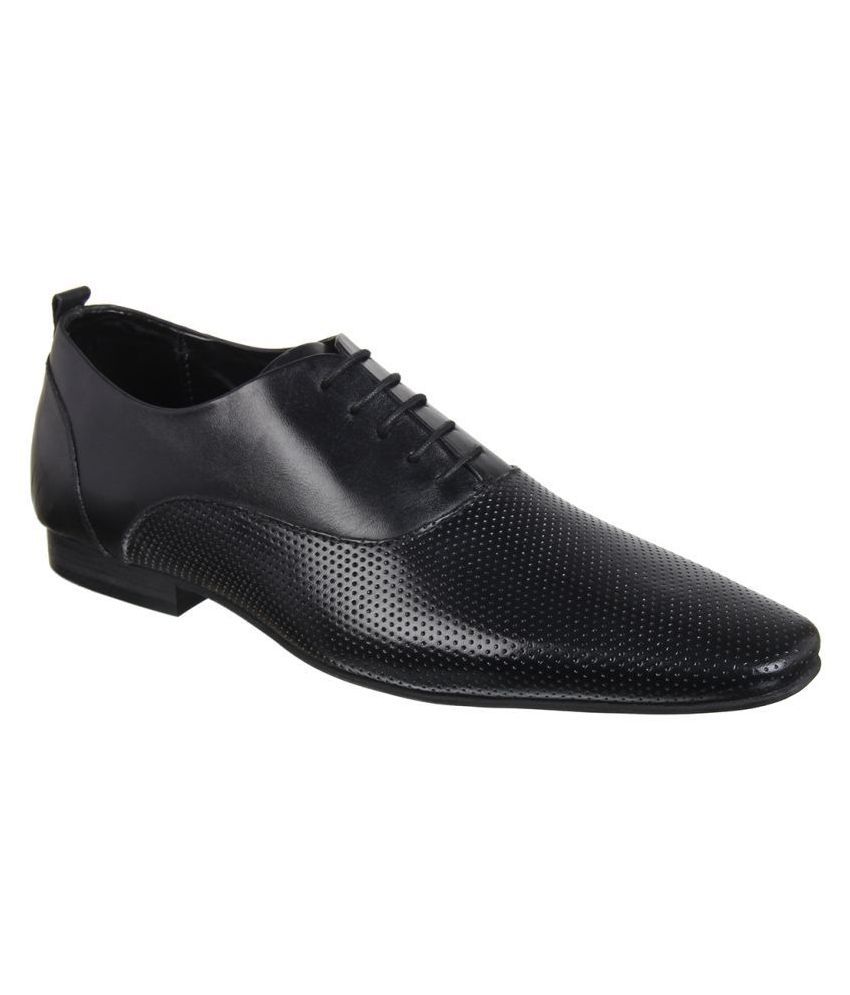franco leone formal shoes amazon
