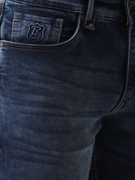 richlook jeans price