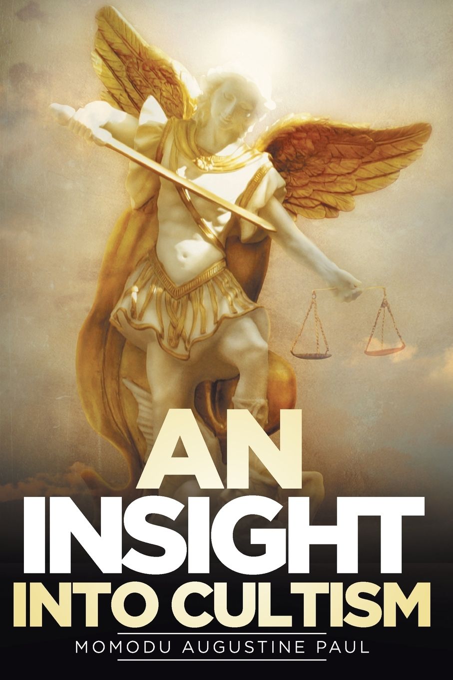 an-insight-into-cultism-buy-an-insight-into-cultism-online-at-low