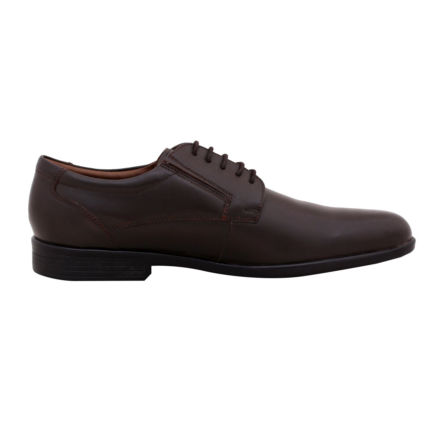 attilio shoes online