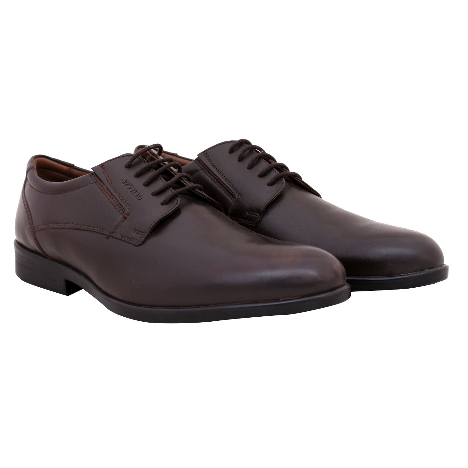 attilio shoes online