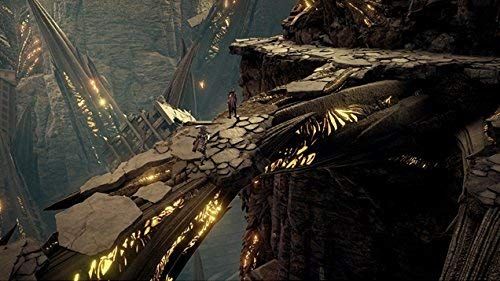 code vein ps4 price