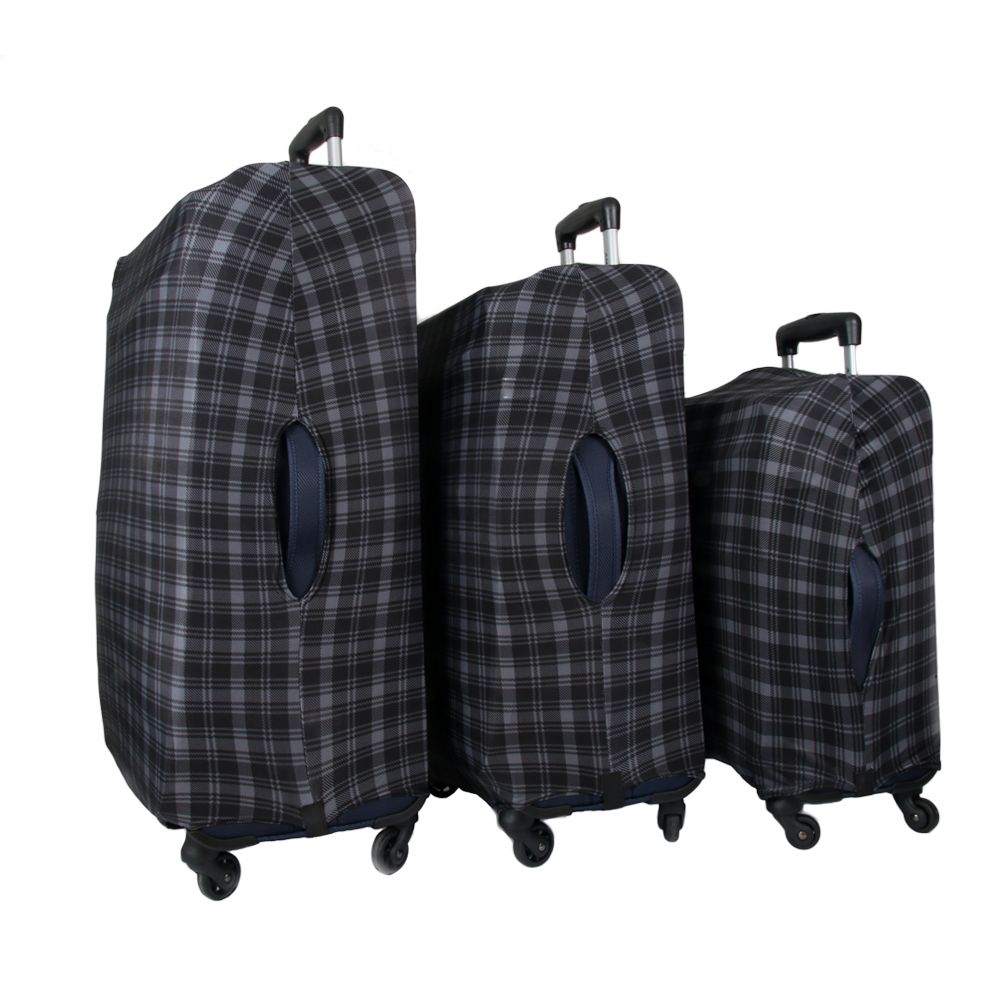 cover for luggage bag