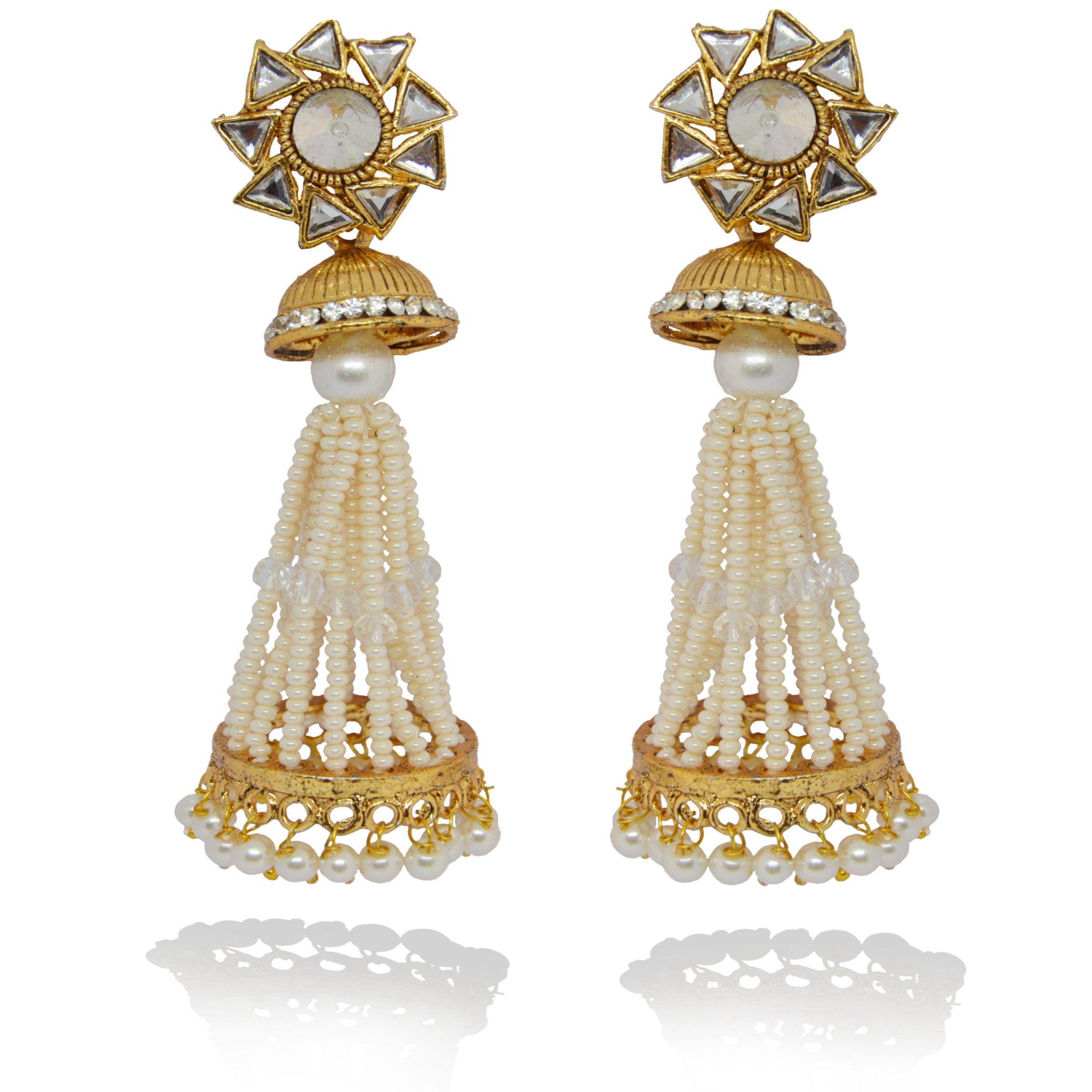 j-j-jewellers-traditional-jhumka-designs-in-gold-plated-for-women-and