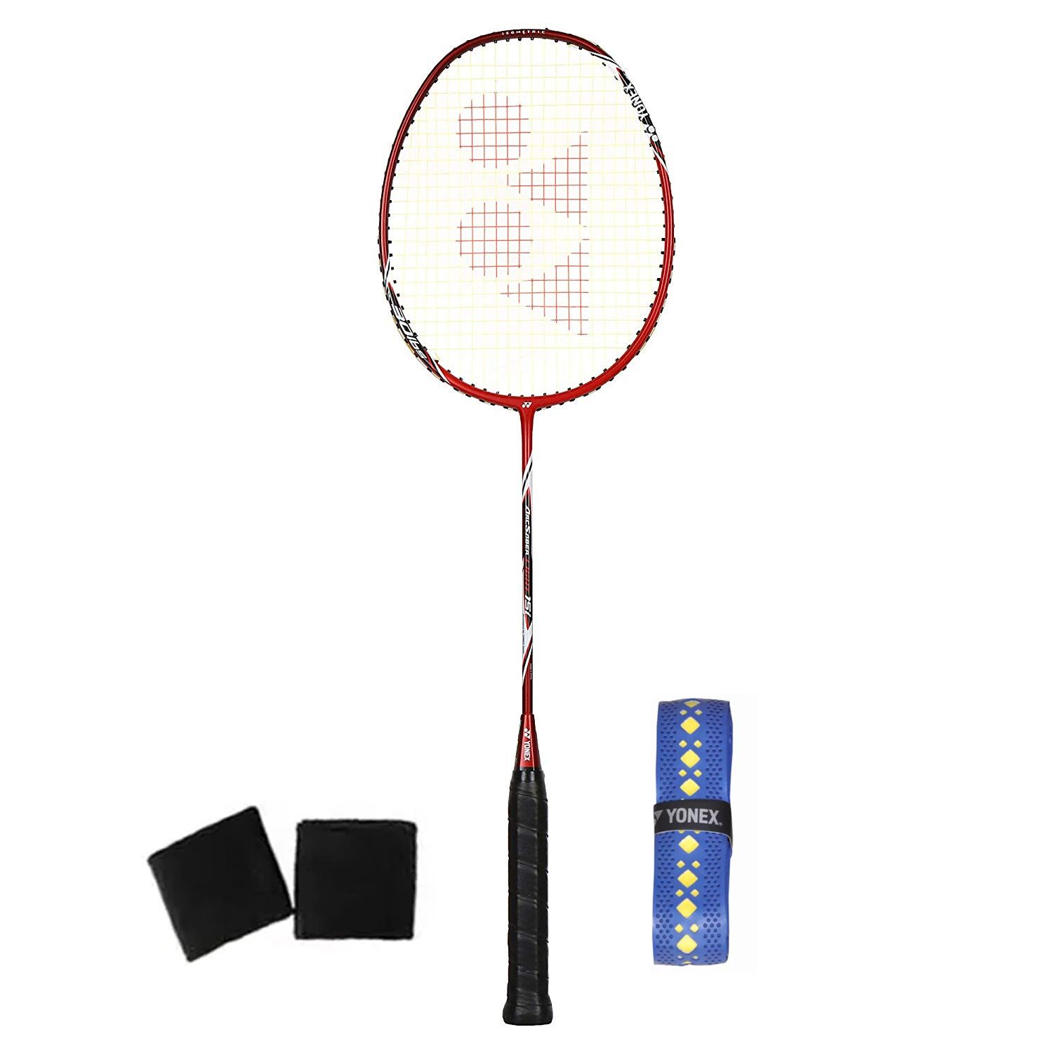 yonex arcsaber light 15i price