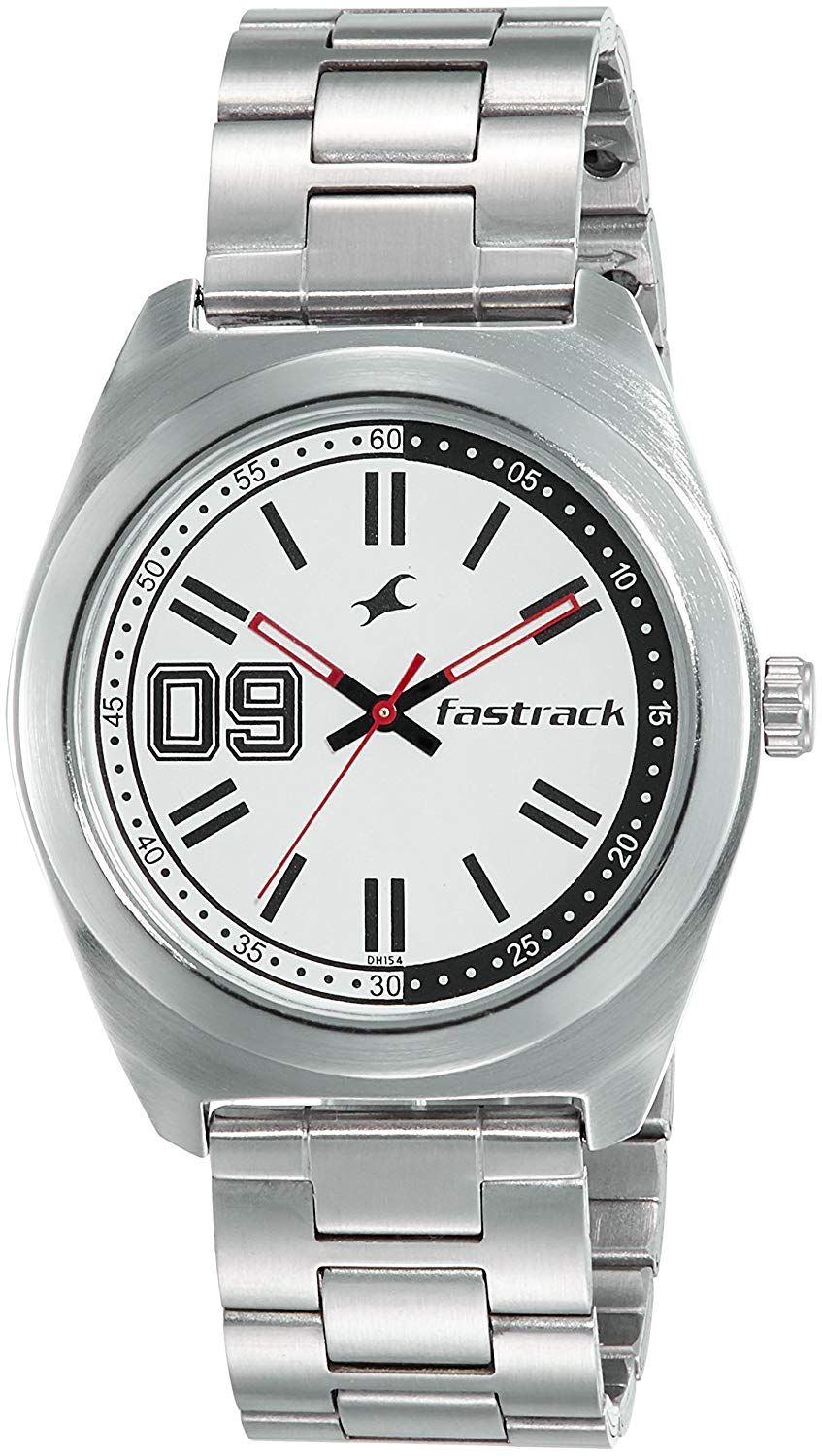 fastrack