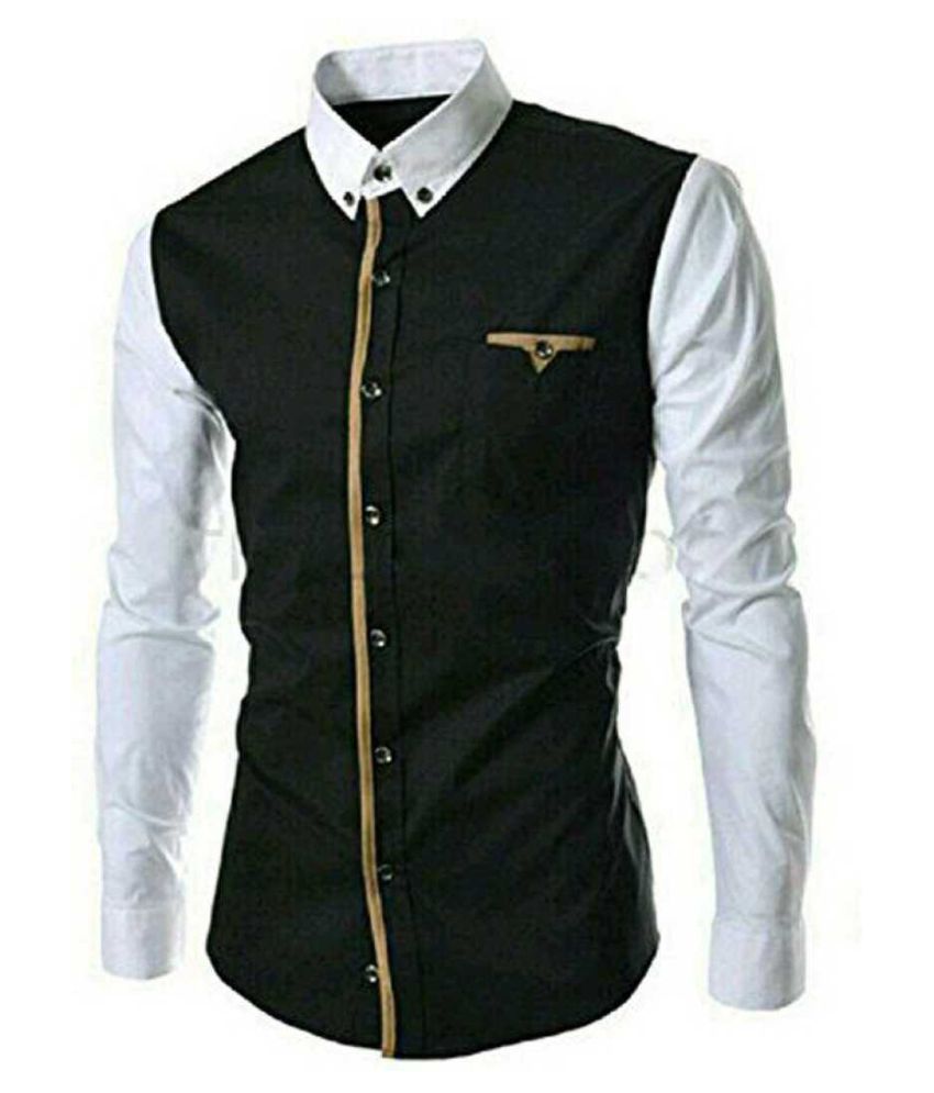 shirt in 100 rs