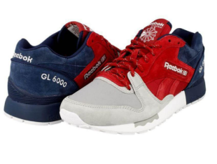 gl 6000 reebok price
