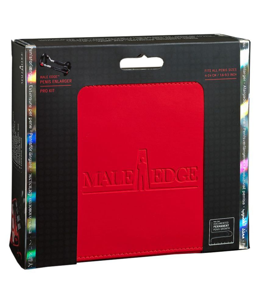 Maleedge Pro Penis Extender Device Buy Maleedge Pro Penis Extender Device At Best Prices In India Snapdeal In one of these chests you'll find the unique sword maledge. maleedge pro penis extender device buy