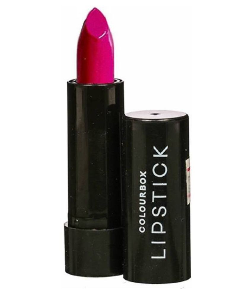 oriflame lipstick price