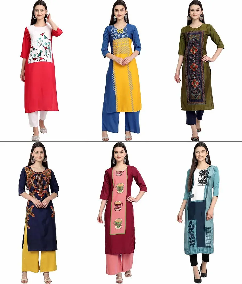 Snapdeal kurtis hot sale at 199