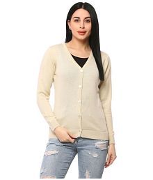 snapdeal ladies sweater