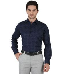 printed shirts snapdeal