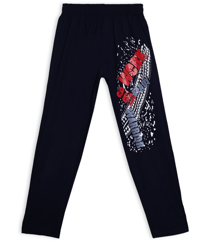     			Track Pant For Boys