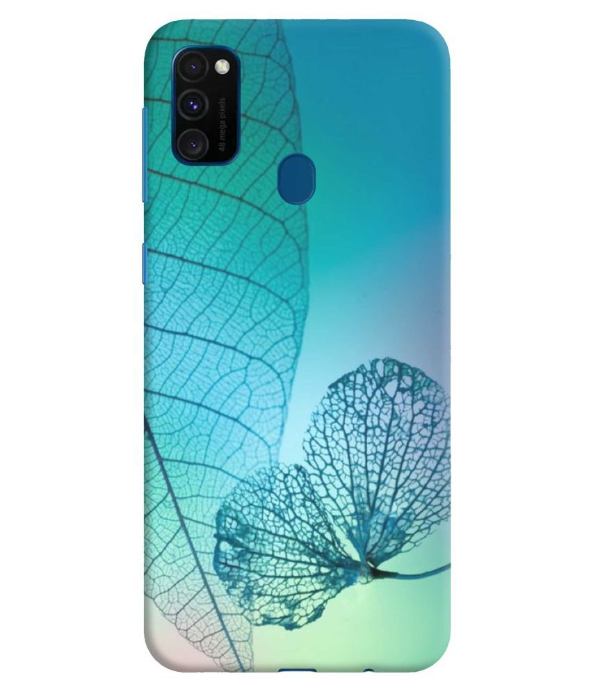 samsung galaxy m30 s cover