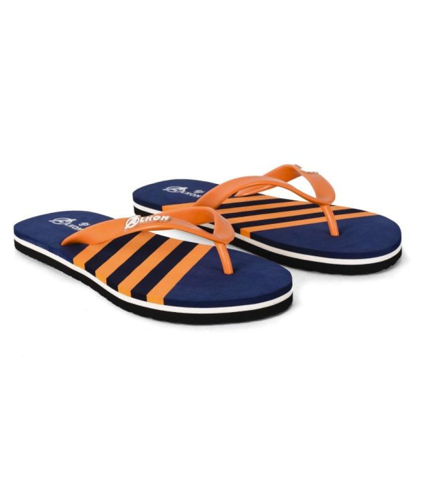 alkon flip flops