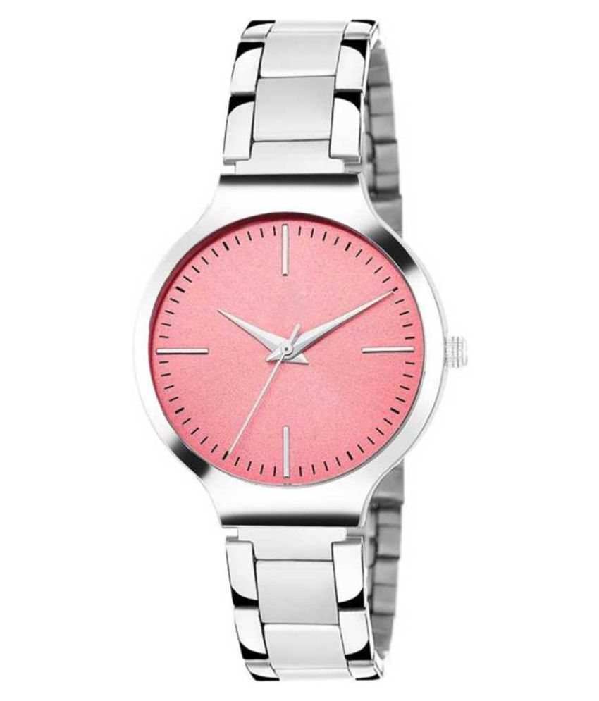 DN BROTHERS Hand Swing Machine Electric Sewing Machine Price in India