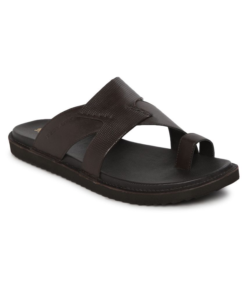 red tape slippers flipkart