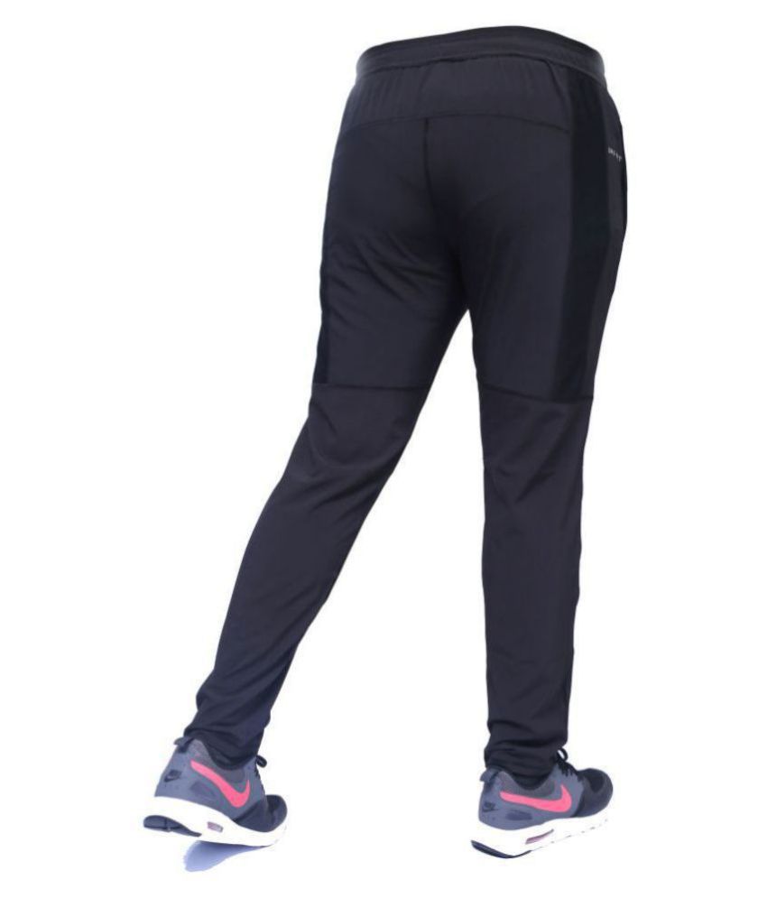 TRACK PANT - Buy TRACK PANT Online at Low Price in India - Snapdeal
