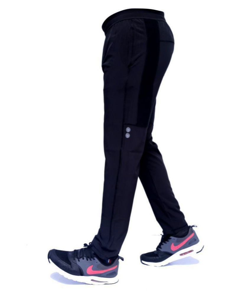 sdl track pants