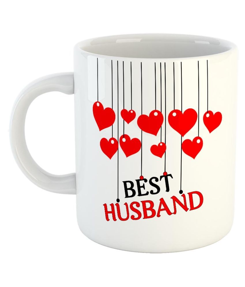 snapdeal gift for husband