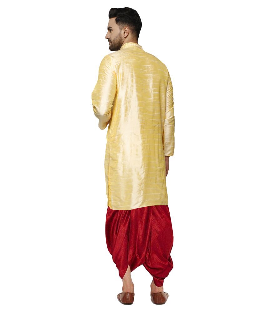 skavij india