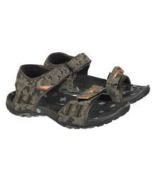 snapdeal offers sandals