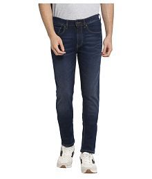 red tape jeans online sale