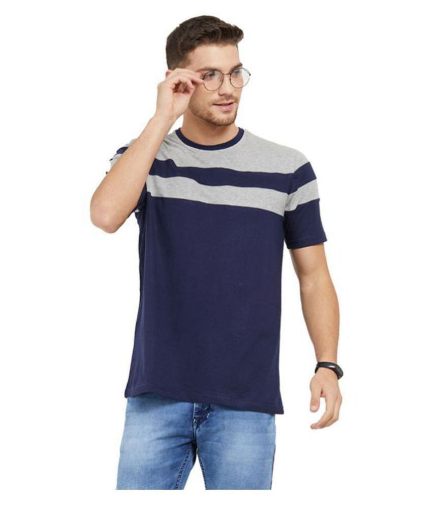 lewel t shirts